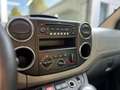 Peugeot Partner Tepee 1.6 XT Executive Zeer mooi Perfect onderhoud Vert - thumbnail 10