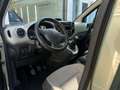 Peugeot Partner Tepee 1.6 XT Executive Zeer mooi Perfect onderhoud Vert - thumbnail 15