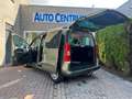 Peugeot Partner Tepee 1.6 XT Executive Zeer mooi Perfect onderhoud Vert - thumbnail 4