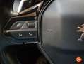 Peugeot 508 1.5BlueHDi S&S Active Pack EAT8 130 Gris - thumbnail 16