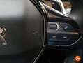 Peugeot 508 1.5BlueHDi S&S Active Pack EAT8 130 Gris - thumbnail 15