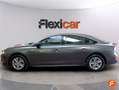 Peugeot 508 1.5BlueHDi S&S Active Pack EAT8 130 Gris - thumbnail 5