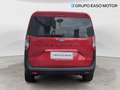 Ford Tourneo Courier 1.0 Ecoboost Titanium Aut. Rojo - thumbnail 8