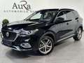 MG EHS PHEV Luxury NAV+LED+DIGDISPLAY+PANO+360°+1HD Nero - thumbnail 1