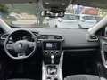 Renault Kadjar TECHNO TCe 160 EDC Grau - thumbnail 12