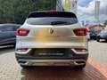 Renault Kadjar TECHNO TCe 160 EDC Grau - thumbnail 7