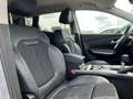 Renault Kadjar TECHNO TCe 160 EDC Grau - thumbnail 14