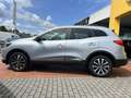 Renault Kadjar TECHNO TCe 160 EDC Grau - thumbnail 9