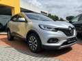 Renault Kadjar TECHNO TCe 160 EDC Grau - thumbnail 4