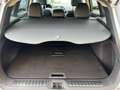 Renault Kadjar TECHNO TCe 160 EDC Grau - thumbnail 17