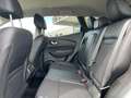 Renault Kadjar TECHNO TCe 160 EDC Grau - thumbnail 13