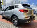 Renault Kadjar TECHNO TCe 160 EDC Grau - thumbnail 8