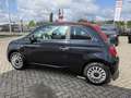 Fiat 500 C 1.0 GSE Hybrid Dolcevita Černá - thumbnail 8