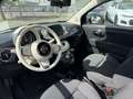Fiat 500 C 1.0 GSE Hybrid Dolcevita Černá - thumbnail 11
