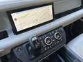 Land Rover Defender 110 3.0D I6 200 CV AWD Auto SE Bianco - thumbnail 12