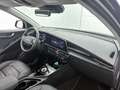 Kia Niro 1.6 GDi Hybrid DynamicPlusLine Schuif-Kantel dak | Noir - thumbnail 7