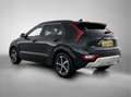 Kia Niro 1.6 GDi Hybrid DynamicPlusLine Schuif-Kantel dak | Noir - thumbnail 17
