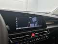 Kia Niro 1.6 GDi Hybrid DynamicPlusLine Schuif-Kantel dak | Noir - thumbnail 44