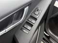 Kia Niro 1.6 GDi Hybrid DynamicPlusLine Schuif-Kantel dak | Noir - thumbnail 27