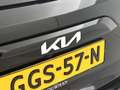 Kia Niro 1.6 GDi Hybrid DynamicPlusLine Schuif-Kantel dak | Noir - thumbnail 23