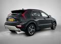 Kia Niro 1.6 GDi Hybrid DynamicPlusLine Schuif-Kantel dak | Noir - thumbnail 2