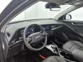Kia Niro 1.6 GDi Hybrid DynamicPlusLine Schuif-Kantel dak | Noir - thumbnail 43