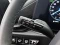 Kia Niro 1.6 GDi Hybrid DynamicPlusLine Schuif-Kantel dak | Noir - thumbnail 32