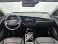 Kia Niro 1.6 GDi Hybrid DynamicPlusLine Schuif-Kantel dak | Noir - thumbnail 5