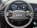 Kia Niro 1.6 GDi Hybrid DynamicPlusLine Schuif-Kantel dak | Noir - thumbnail 21