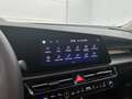 Kia Niro 1.6 GDi Hybrid DynamicPlusLine Schuif-Kantel dak | Noir - thumbnail 8