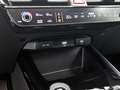 Kia Niro 1.6 GDi Hybrid DynamicPlusLine Schuif-Kantel dak | Noir - thumbnail 40
