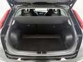 Kia Niro 1.6 GDi Hybrid DynamicPlusLine Schuif-Kantel dak | Noir - thumbnail 37