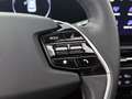 Kia Niro 1.6 GDi Hybrid DynamicPlusLine Schuif-Kantel dak | Noir - thumbnail 30