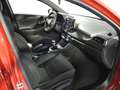 Hyundai i30 Fastback N Line Rojo - thumbnail 10