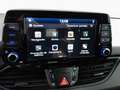 Hyundai i30 Fastback N Line Rojo - thumbnail 15
