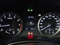 Hyundai i30 Fastback N Line Rojo - thumbnail 13