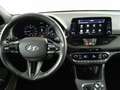 Hyundai i30 Fastback N Line Rojo - thumbnail 7