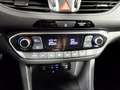 Hyundai i30 Fastback N Line Rojo - thumbnail 17