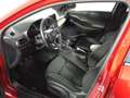 Hyundai i30 Fastback N Line Rojo - thumbnail 8