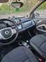 smart forTwo Fortwo 1.0 mhd Pulse 71cv FL Bianco - thumbnail 6