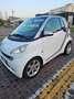 smart forTwo Fortwo 1.0 mhd Pulse 71cv FL Bianco - thumbnail 3