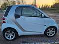 smart forTwo Fortwo 1.0 mhd Pulse 71cv FL Bianco - thumbnail 2