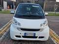 smart forTwo Fortwo 1.0 mhd Pulse 71cv FL Bianco - thumbnail 1
