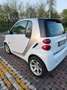 smart forTwo Fortwo 1.0 mhd Pulse 71cv FL Bianco - thumbnail 5