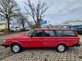 Volvo 240 Rouge - thumbnail 4