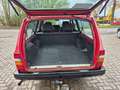 Volvo 240 Rouge - thumbnail 7