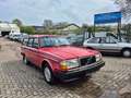 Volvo 240 Rouge - thumbnail 1