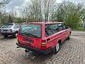 Volvo 240 Rouge - thumbnail 9