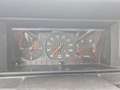 Volvo 240 Rouge - thumbnail 13