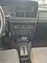 Volvo 240 Rouge - thumbnail 14